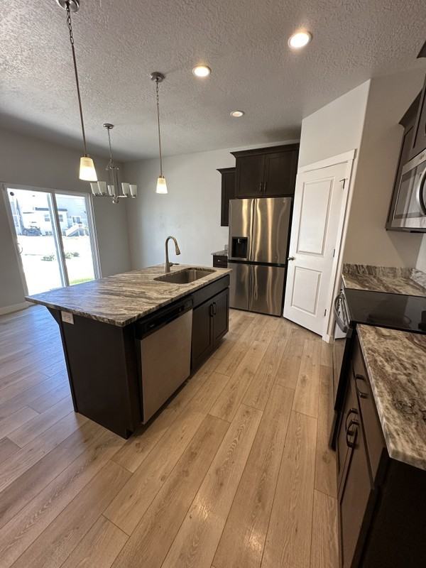 4114 W Harmony Dr - Photo 3 of 10