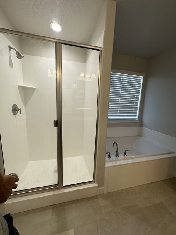 4114 W Harmony Dr - Photo 4 of 10