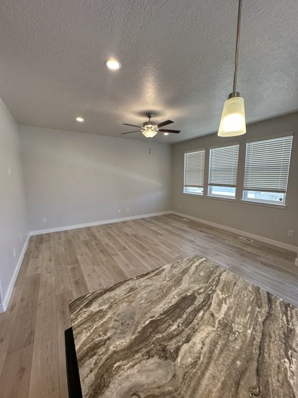 4114 W Harmony Dr - Photo 5 of 10