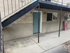 1882 S Columbia Ln #1 - Photo 1 of 1