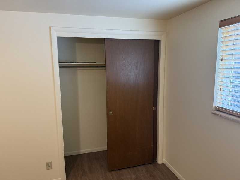 1882 S Columbia Ln #1 - Photo 2 of 14