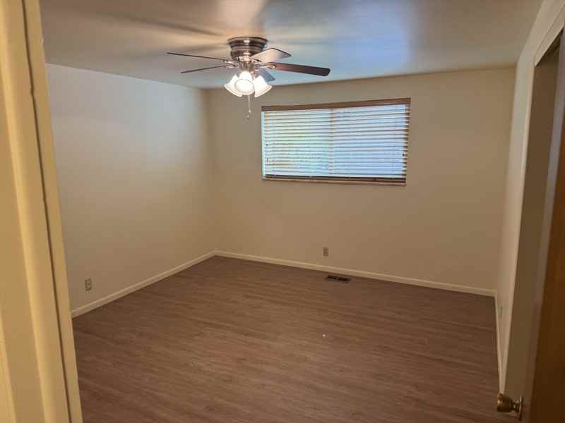 1882 S Columbia Ln #1 - Photo 5 of 14