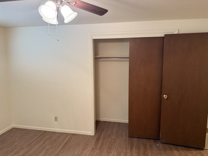 1882 S Columbia Ln #1 - Photo 6 of 14