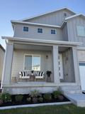 113 S Keaki Wood #1 - Photo 1 of 1