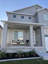 113 S Keaki Wood #1 - Photo 1 of 1