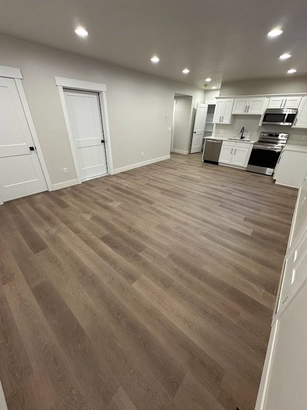 113 S Keaki Wood #1 - Photo 3 of 10