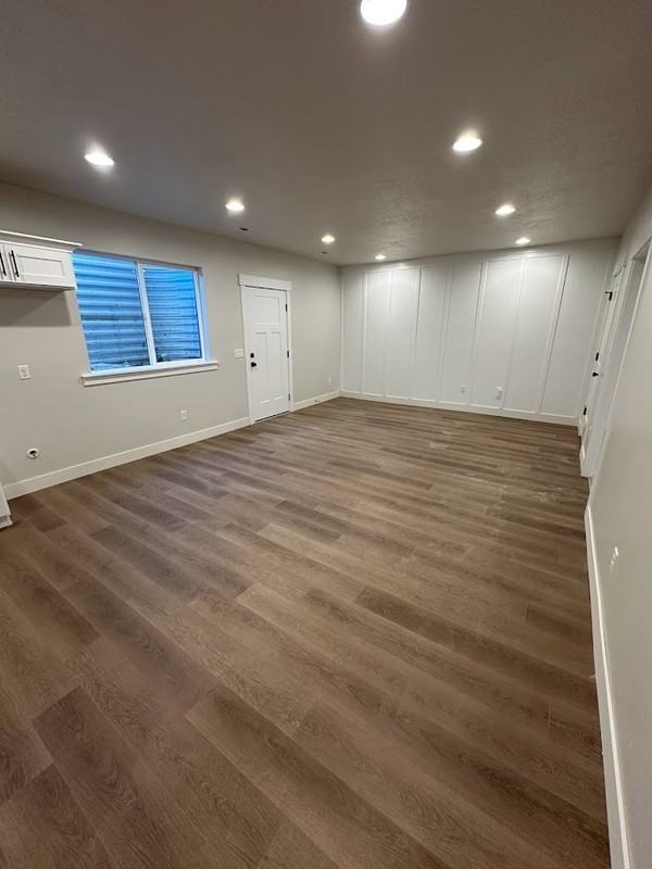 113 S Keaki Wood #1 - Photo 4 of 10