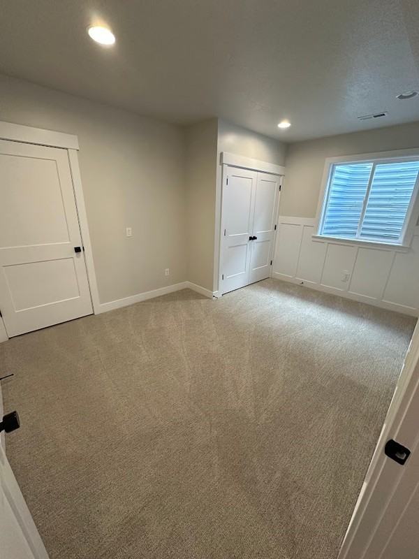 113 S Keaki Wood #1 - Photo 5 of 10