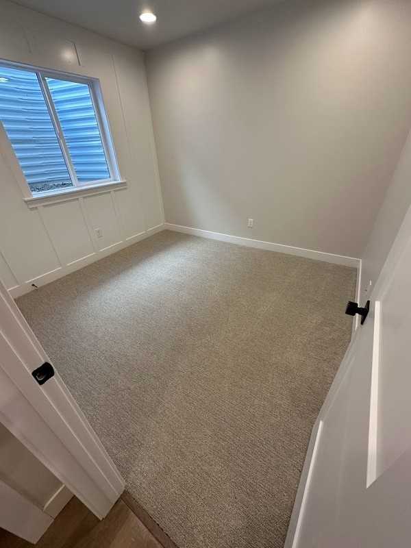 113 S Keaki Wood #1 - Photo 6 of 10