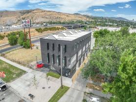 544 Nw #A - Photo 1 of 1
