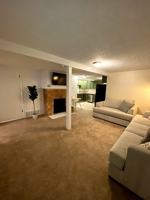 featured image of 6032 S Lakeside Dr