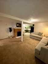 6032 S Lakeside Dr - Photo 1 of 1
