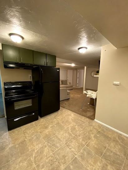 6032 S Lakeside Dr - Photo 2 of 31