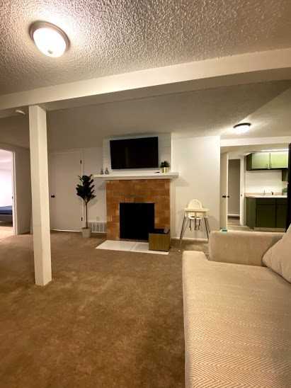 6032 S Lakeside Dr - Photo 3 of 31