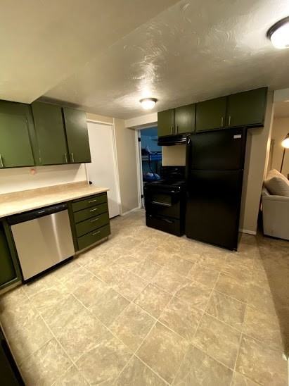 6032 S Lakeside Dr - Photo 6 of 31
