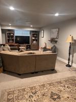 featured image of 2057 Sw