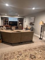2057 Sw - Photo 1 of 1