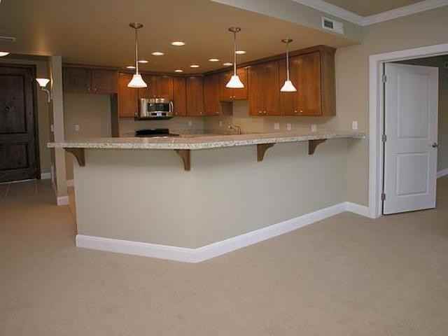 88 S St - Photo 3 of 17