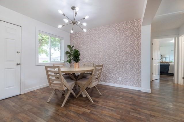 145 W Ct - Photo 4 of 17