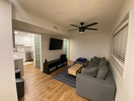 10742 Se #1 - Photo 1 of 1