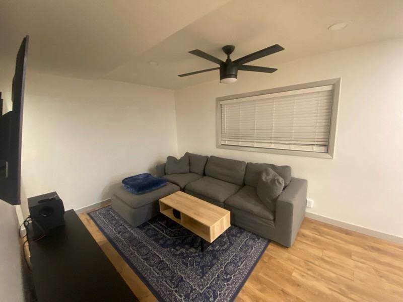 10742 Se #1 - Photo 2 of 14