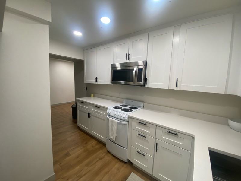 10742 Se #1 - Photo 3 of 14