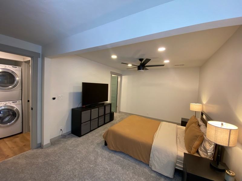10742 Se #1 - Photo 4 of 14