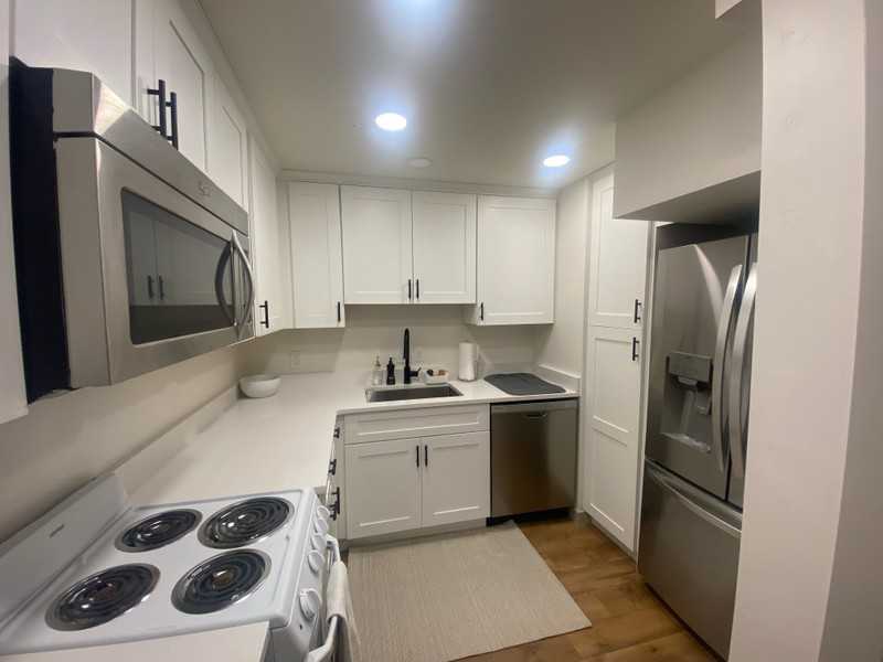 10742 Se #1 - Photo 5 of 14