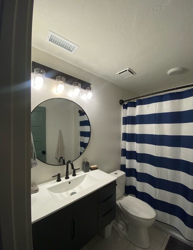 10742 Se #1 - Photo 6 of 14