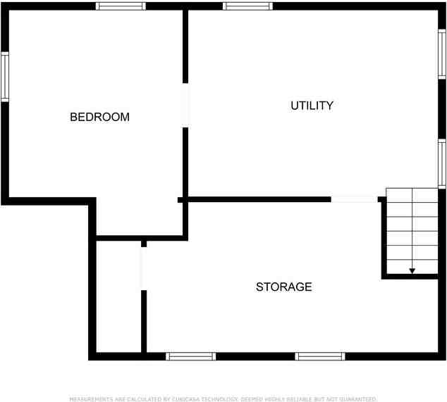 211 E Maple St - Photo 4 of 16