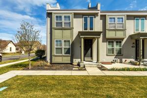 featured image of 4492 W Milford Dr