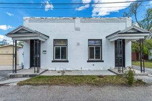 720 W Jackson Ave #1 - Photo 1 of 1