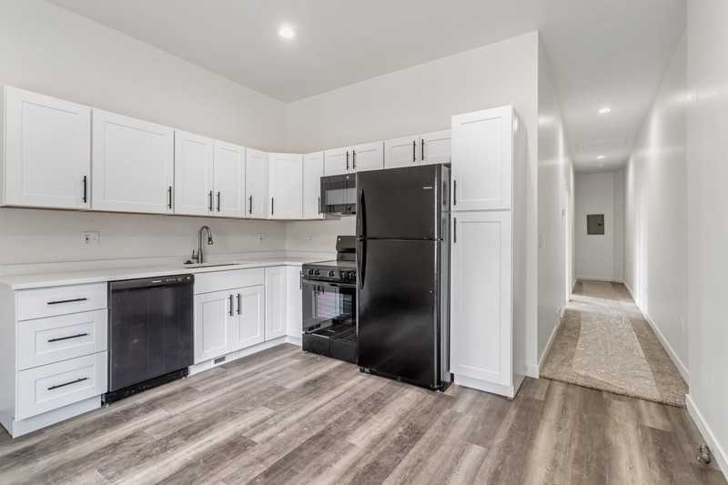 720 W Jackson Ave #1 - Photo 7 of 11
