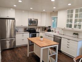 featured image of 771 Nw