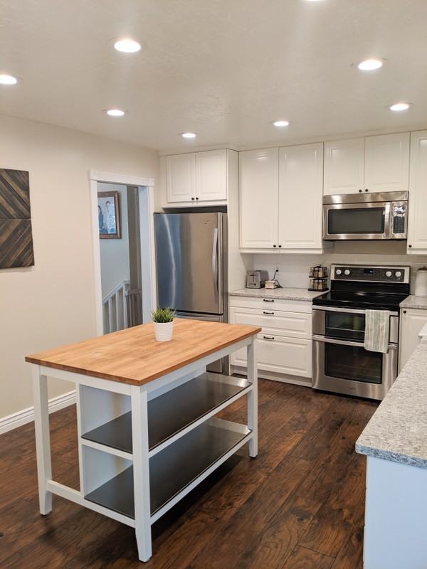771 Nw - Photo 2 of 28
