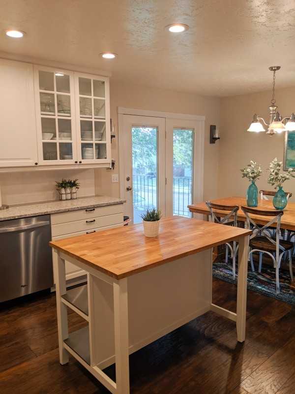771 Nw - Photo 3 of 28