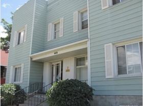 449 21st St #9 - Photo 1 of 1