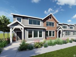 featured image of 2439 N Canal View Ln