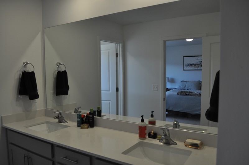 2439 N Canal View Ln - Photo 6 of 17