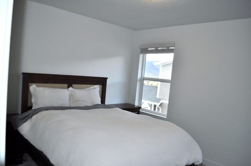 2439 N Canal View Ln - Photo 7 of 17