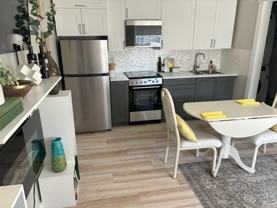 8255 Sw #1 - Photo 1 of 1