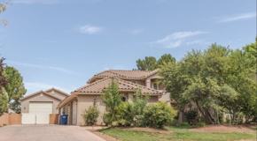 584 W Mariposa Dr #MAIN - Photo 1 of 1