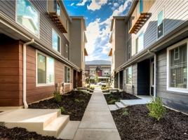 featured image of 14724 S Rising Star Way