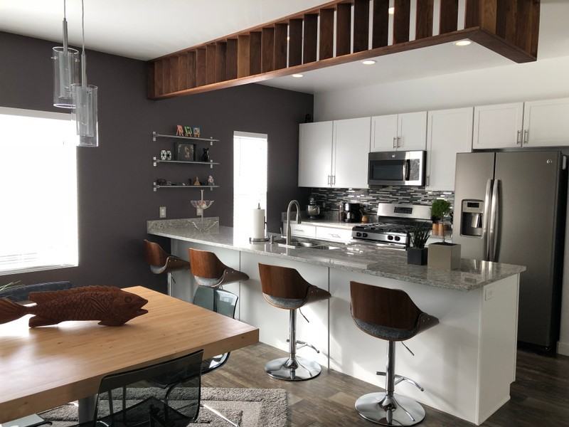 14724 S Rising Star Way - Photo 2 of 9