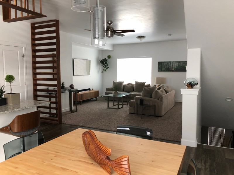 14724 S Rising Star Way - Photo 3 of 9
