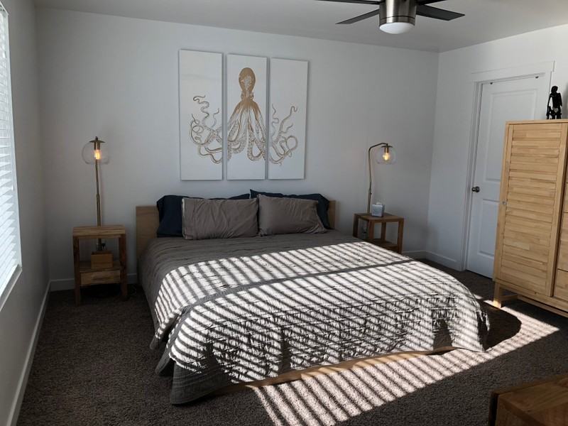 14724 S Rising Star Way - Photo 4 of 9