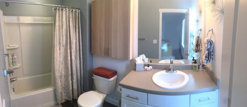 14724 S Rising Star Way - Photo 5 of 9