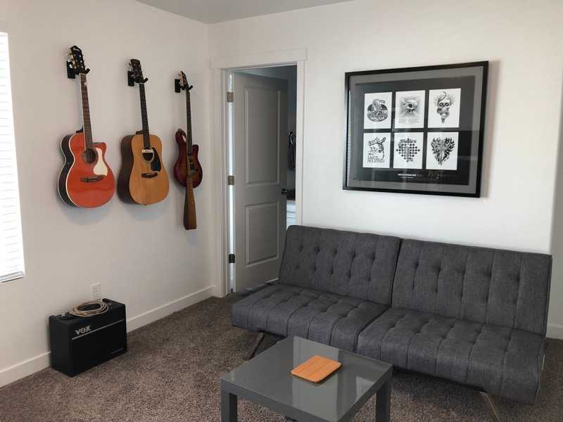 14724 S Rising Star Way - Photo 6 of 9