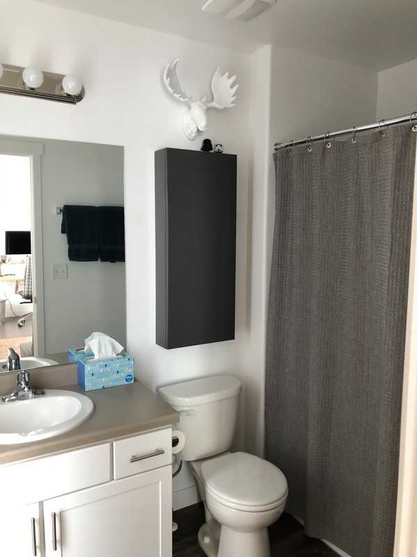 14724 S Rising Star Way - Photo 7 of 9