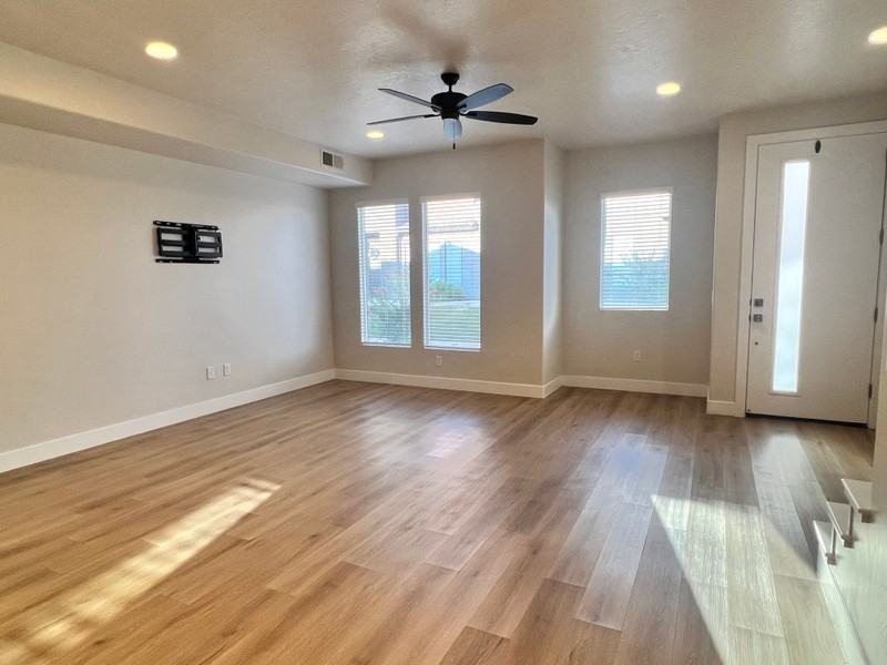 843 S American Beech Ln - Photo 2 of 13